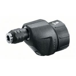 Bosch adapter wiertarki do wkrętaki IXO
