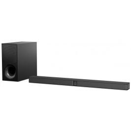 SONY sounbar HT-CT290
