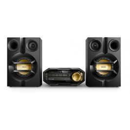Philips miniwieża FX10