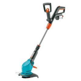 Gardena podkaszarka akumulatorowa EasyCut Li-18/23R (9823-20)