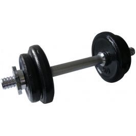 Acra Hantla 8,5kg