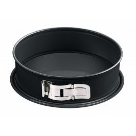 Kaiser La Forme Plus Tortownica okrągła, 24 cm