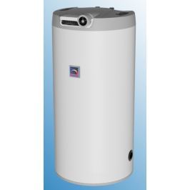 Dražice wymiennikowy ogrzewacz wody OKCE 125 NTR/2,2kW model 2016