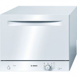 Bosch zmywarka kompaktowa SKS51E22EU