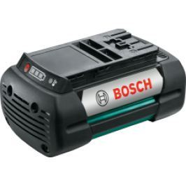 Bosch akumulator High Power 36 V - 4,0 Ah (F016800346)