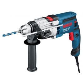 BOSCH Professional wiertarka udarowa GSB 19-2 RE (060117B500)