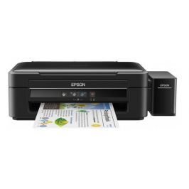 Epson urządzenie wielofunkcyjne L382 (C11CF43402)