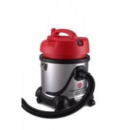 Hoover odkurzacz uniwersalny TWDH1400 011
