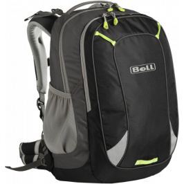 Boll Smart 22 Black