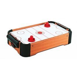 Albi Mini Cymbergaj