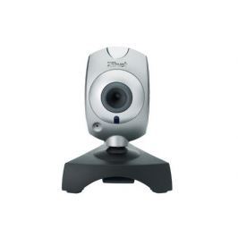 Trust kamera internetowa Primo Webcam (17405)