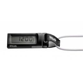 Silva krokomierz Ex10 Distance (S14) Black
