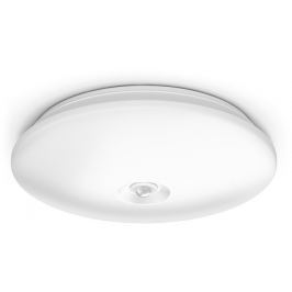 Philips Lampa LED Mauve 62233/31/P0