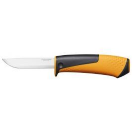 Fiskars nóż uniwersalny (1023618)