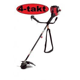 MTD kosa spalinowa 990 AST