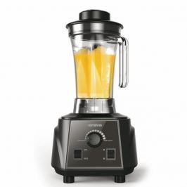 Orava blender kielichowy RM-1550