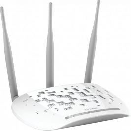 TP-LINK access point TL-WA901ND