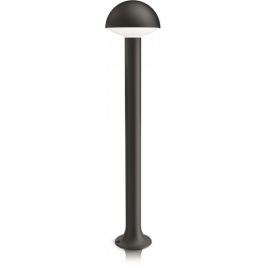 Philips Lampa na słupku Dust 16408/93/16