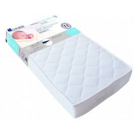 Candide Materac Clim Air+, 70 x 140 cm