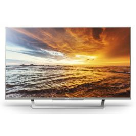SONY telewizor LED KDL-32WD757S