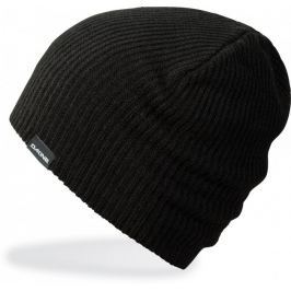 Dakine Czapka Tall Boy Black