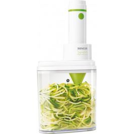 SENCOR spiralizer SSV 330WH