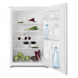 Electrolux ERN1400AOW