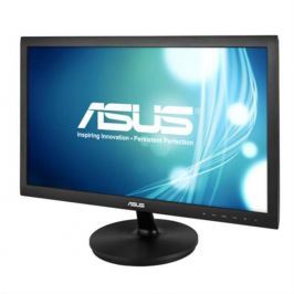 Asus monitor LCD 21,5
