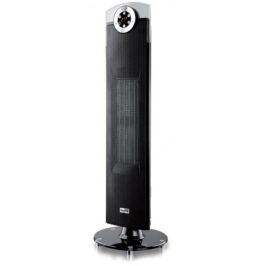 SENCOR termowentylator SFH 9014