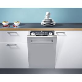 CONCEPT zmywarka do zabudowy MNV4645