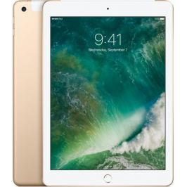 Apple iPad 2017, 32GB, WiFi/LTE (MPG42FD/A)