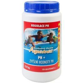 Marimex pH + 0,9 kg