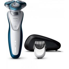 Philips golarka głowicowa S 7520/41 Series 7000