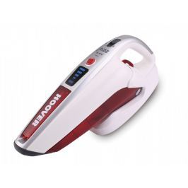 Hoover odkurzacz akumulatorowy SM 156 DPN4 Jazz