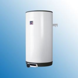 Dražice elektryczny ogrzewacz wody OKCE 160 (model 2016)