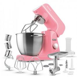 SENCOR robot kuchenny STM Pastels 44 RD