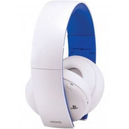 SONY Wireless Stereo Headset 2.0