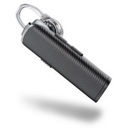Plantronics słuchawka Explorer 110, czarna