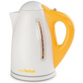 Smoby Czajnik mini Tefal dla dzieci