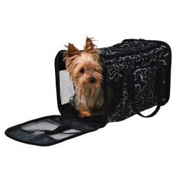 Trixie nylonowa torba transportowa