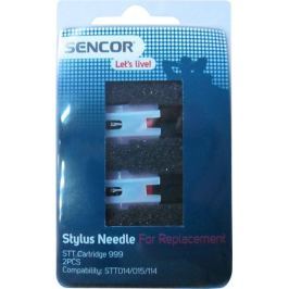 SENCOR STT CARTRIDGE 999