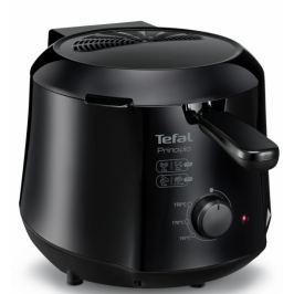 Tefal frytkownica FF230831