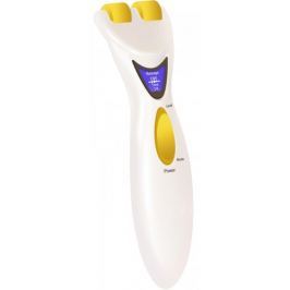 BeautyRelax masażer twarzy BR-1110 EMS Bio Lifting