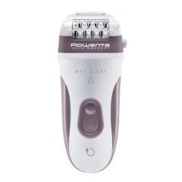 Rowenta depilator EP8060F0 SKIN RESPECT Premium Care