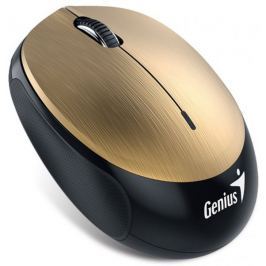 Genius mysz NX-9000BT
