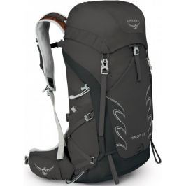 OSPREY plecak Talon 33 II Black M/L