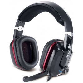 Genius sluchawki HS-G700V