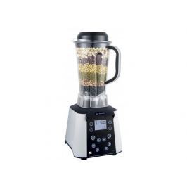 G21 Blender stojący Smart smoothie, Vitality white SM-1680NG