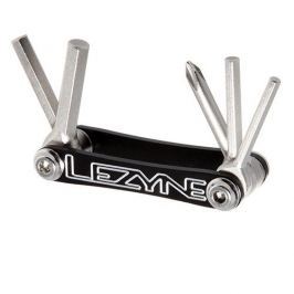 Lezyne Multitool V - 5