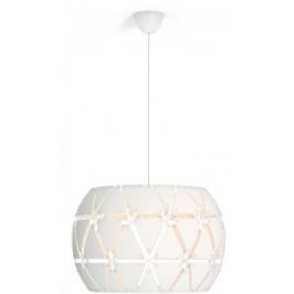 Philips Lampa wisząca 40917/31/PN